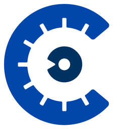 Cobalt logo