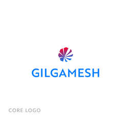 Gilgamesh Pharmaceuticals logo