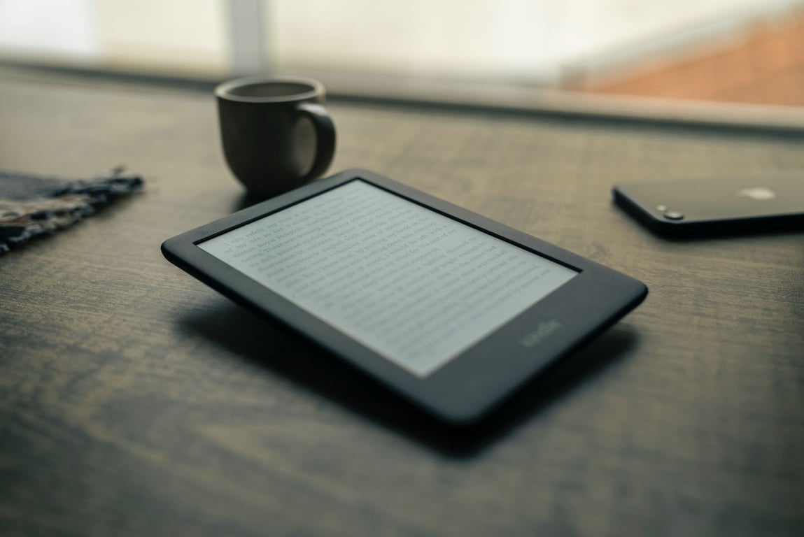 Create Digital Products