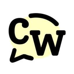Collabwriting Logo