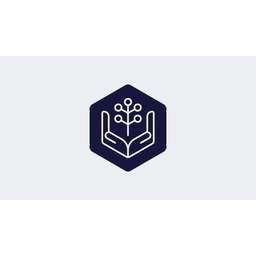 OpenAI Startup Fund logo