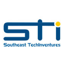 Southeast TechInventures Logo