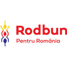 Rodbun logo