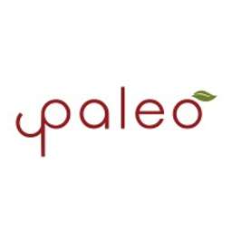 Paleo logo