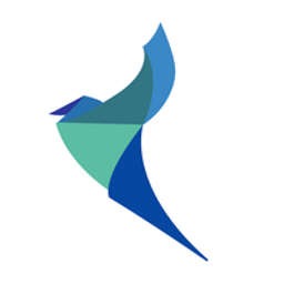 Blue Sparrows MedTech Funds logo