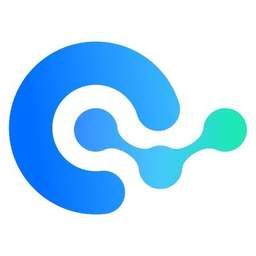 Carbon Balance Technology logo