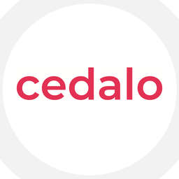 Cedalo logo