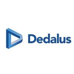 Dedalus Group logo