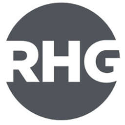 Radisson Hotel Group logo