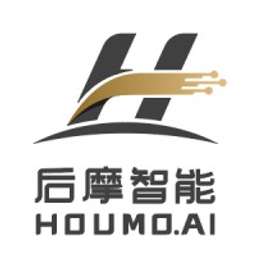 Houmo.AI logo