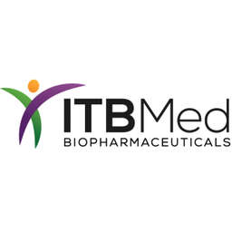 ITBMed logo