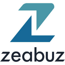 Zeabuz logo