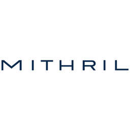 Mithril Capital Management logo
