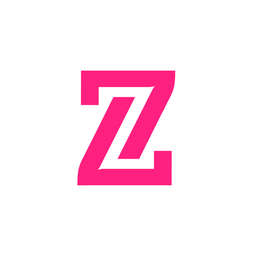 Zipline Logo