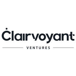 Clarevoyant Ventures logo