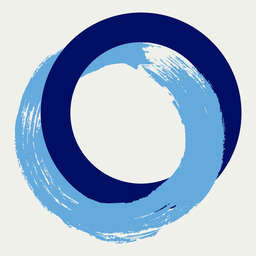 Bright Pixel (formerly Sonae IM) Logo