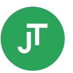 JobTop logo
