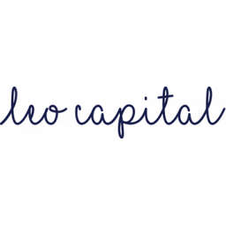 Leo Capital logo
