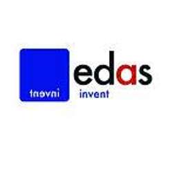 Elegant Design and Solutions Ltd logo