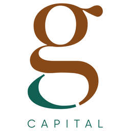 Gayo Capital logo