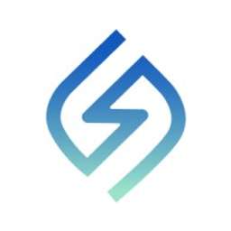 Sapphire Technologies logo