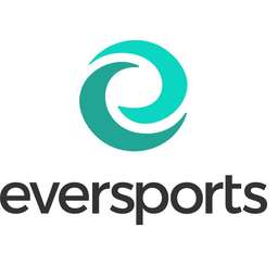 Eversports logo