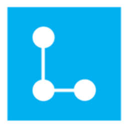 Loadshare Networks logo