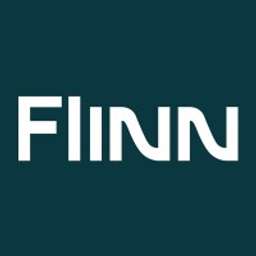 Flinn logo