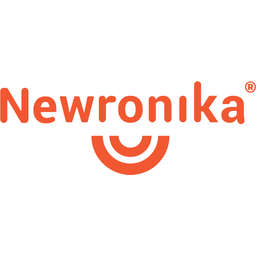 Newronika logo