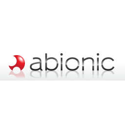 Abionic logo