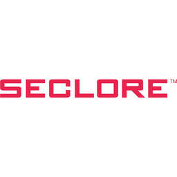 Seclore logo