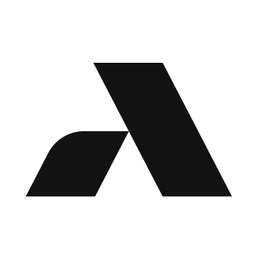 Alcatraz AI Logo