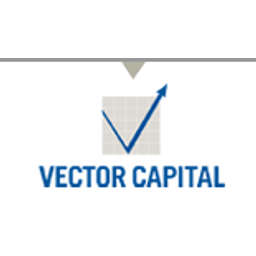 Vector Capital logo