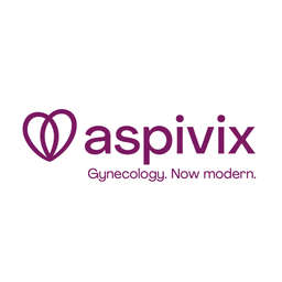 Aspivix logo