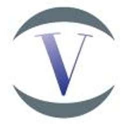 Vanterra Capital logo