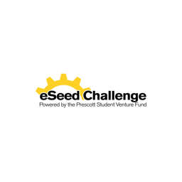 eSeed Challenge logo
