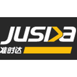 Jusda logo