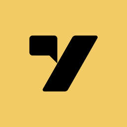 Yellow.ai logo