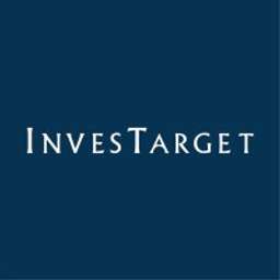 INVESTARGET logo