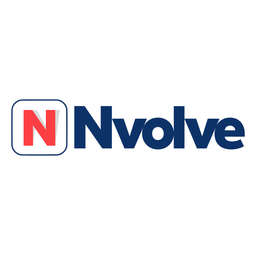 Nvolve logo