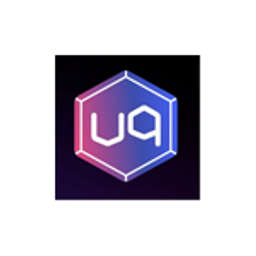 uniqly.io logo