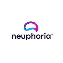 Neuphoria logo
