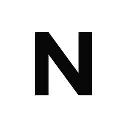 Naurt logo