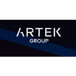 Artek logo
