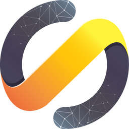 VSV Capital - Vietnam Silicon Valley Logo