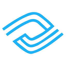 Beyond Seen Screen logo