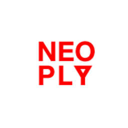 NEOPLY logo