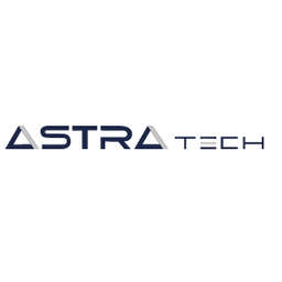 Astra Tech logo