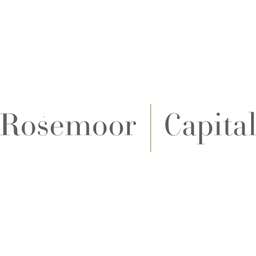 Rosemoor Capital Management logo