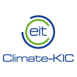 EIT Climate-KIC logo